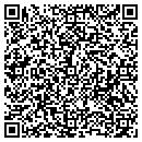 QR code with Rooks Farm Service contacts