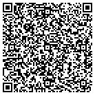 QR code with New River Artisan's Inc contacts