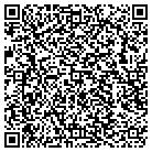 QR code with Ebrahimi Dental Corp contacts
