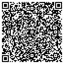 QR code with Jim Bohon & Assoc contacts