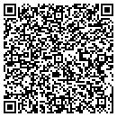 QR code with A J McMurphys contacts