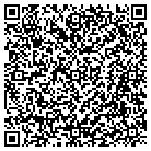 QR code with Holman Orthodontics contacts