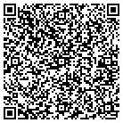 QR code with Majestic Beauty Supplies contacts