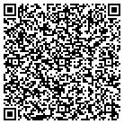 QR code with Carriage Trade Antiques contacts