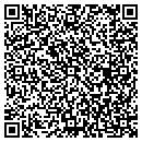 QR code with Allen & Moore L L P contacts