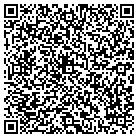 QR code with A-1 Appraisals Bruce Rickett's contacts