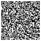 QR code with Best Value Hearing Care Center contacts