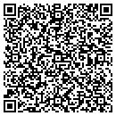 QR code with Newark Firefighters contacts
