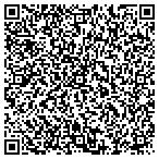 QR code with Campbell & Cress Appraisal Service contacts