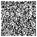 QR code with Skeen Group contacts