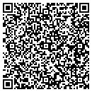 QR code with T S Morrison & Co contacts