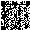 QR code with Core Quick contacts