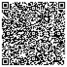 QR code with Benchmark Construction contacts