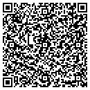 QR code with Dickson Academy contacts
