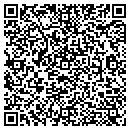 QR code with Tangles contacts