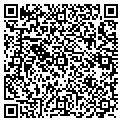 QR code with Lifespan contacts