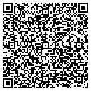 QR code with Costa Mesa Canvas contacts