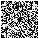 QR code with Pella Window Store contacts
