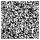 QR code with Fire-Wise Systems contacts