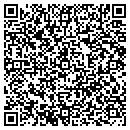 QR code with Harris Structural Design PA contacts
