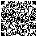 QR code with Carpenter Design Inc contacts