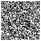 QR code with Overbeck Pippin Marine Contrs contacts