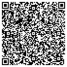 QR code with Gerald Wilson Electrical contacts