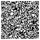 QR code with Wireless Dimensions contacts