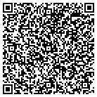 QR code with Creative Choices Crisis Preg contacts