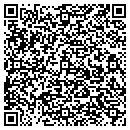 QR code with Crabtree Cleaners contacts