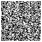 QR code with Twice As Nice Consignment contacts