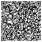 QR code with Tate's Grading Colton Ents Inc contacts