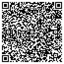 QR code with Unity Wesleyan Church contacts