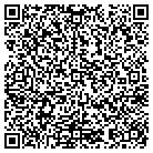 QR code with David Huffman Construction contacts