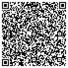 QR code with Norwood Coml Appls & Refriger contacts