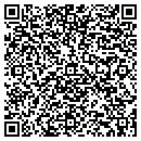 QR code with Optical Instrument Service Amer contacts