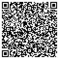 QR code with Bob Kolin Cmt contacts