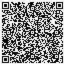 QR code with Dowless Catering contacts