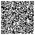 QR code with Dell Inc contacts