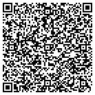 QR code with Austin's Heating & Cooling Inc contacts
