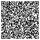 QR code with Econo Lodge-North contacts