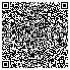 QR code with Jim Earnhardt Construction contacts