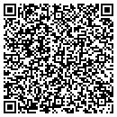 QR code with Fitness Equipment Service Inc contacts