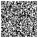 QR code with Soup 'n Salad contacts