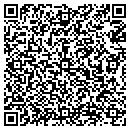 QR code with Sunglass Hut Intl contacts