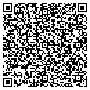 QR code with Marshall B Frank Mdpa contacts