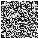 QR code with Bleecker Sales contacts