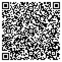 QR code with Cuento Oblendo PA contacts
