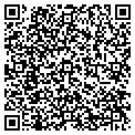 QR code with South Hills Mall contacts