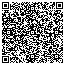 QR code with Perfect Numbers Inc contacts
